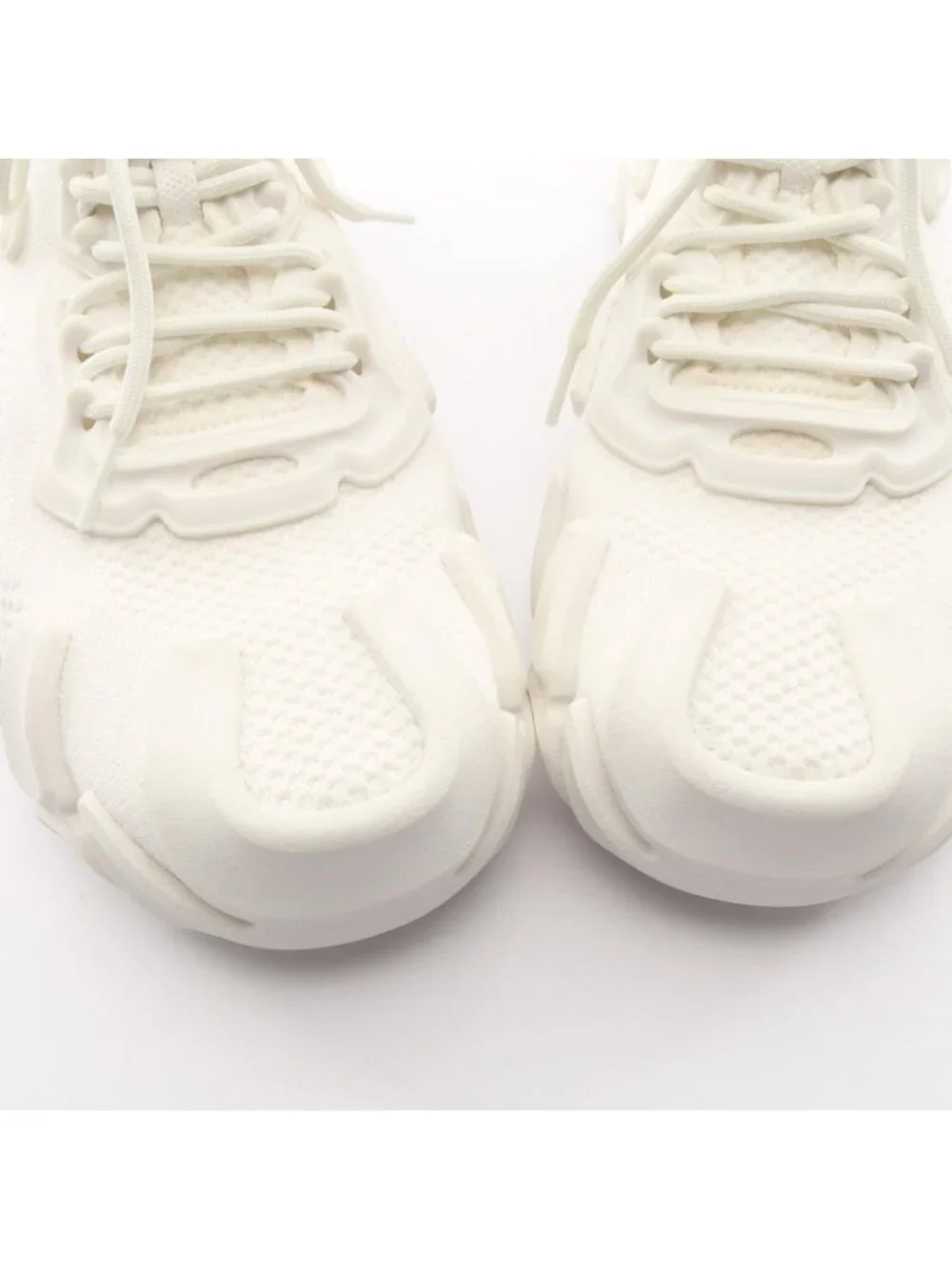 Bottega Veneta Sneakers Flex